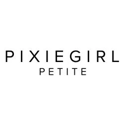 Pixie Girl (UK) logo