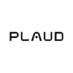 Plaud