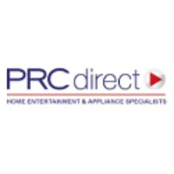 PRC Direct logo