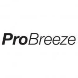 ProBreeze (UK) logo