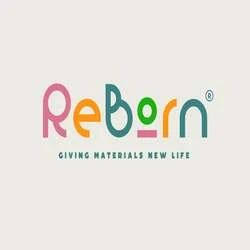 ReBorn (UK) logo