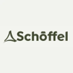 Schoffel Country logo