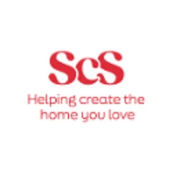 ScS logo