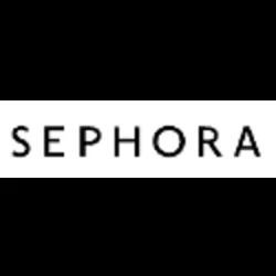 Sephora logo
