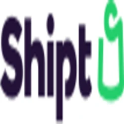 Shipt logo