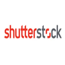 Shutterstock logo