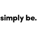 Simply Be