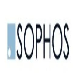 Sophos Lifestyle logo