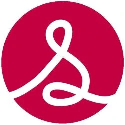 Spartoo (UK) logo