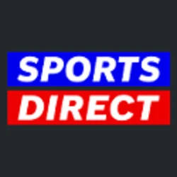 Sports Direct UK logo