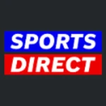Sports Direct UK