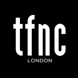 TFNC (UK) logo