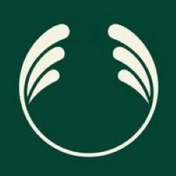The Body Shop (UK) logo