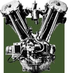 The Green Spark Plug Company (UK) logo