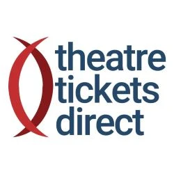 Theater Tickets Direct (UK) logo