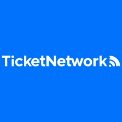 TicketNetwork logo