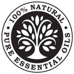 Tisserand Aromatherapy (UK) logo