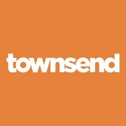 Townsend Music (UK) logo