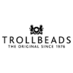 Trollbeads logo