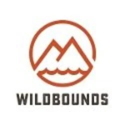 WildBounds logo