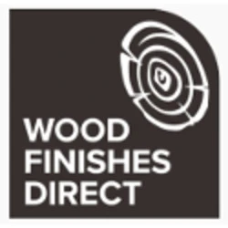 Wood Finishes Direct logo