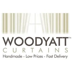 Woodyatt Curtains (UK) logo