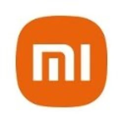 Xiaomi logo