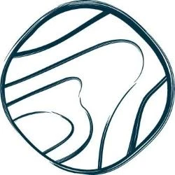 YourStride (UK) logo