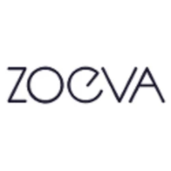 Zoeva logo