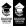 Education & Courses icon