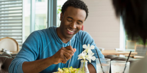 https://www.savingpromo.com/post/1751298869_6862b335de1e1.png