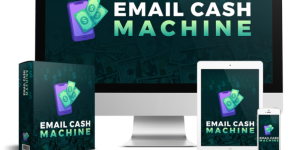 https://www.savingpromo.com/post/1756054697_68ab44a90b082.png